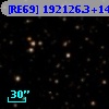 [RE69] 192126.3+142439