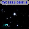 TYC 3531-2085-1