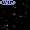 RFS  827