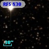 RFS  830