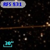 RFS  831