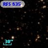RFS  835
