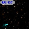 RFS  837