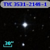 TYC 3531-2148-1