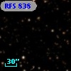 RFS  838