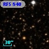 RFS  840
