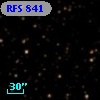 RFS  841