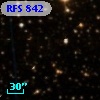 RFS  842