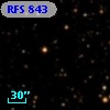RFS  843