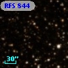 RFS  844