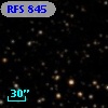RFS  845