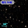 RFS  846