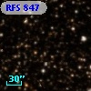 RFS  847