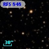 RFS  848