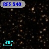 RFS  849