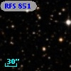 RFS  851