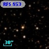RFS  853