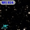 RFS  854