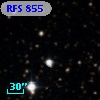 RFS  855