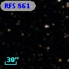 RFS  861