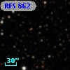 RFS  862