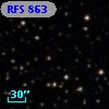 RFS  863