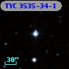 TYC 3535-34-1