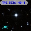 TYC 3535-40-1