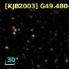 [KJB2003] G49.480-0.386