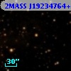 2MASS J19234764+1436391