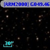 [ARM2000] G049.469-00.370