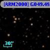 [ARM2000] G049.488-00.387