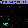 [ARM2000] G049.489-00.368
