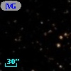 [VGM2003] IRAS 19181+1349 W