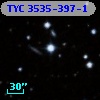 TYC 3535-397-1