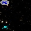 [VGM2003] IRAS 19181+1349 E