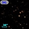[VGM2003] ISO 191805.4+134922
