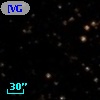 [VGM2003] ISO 191807.6+134854