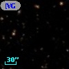 [VGM2003] ISO 191812.2+135052