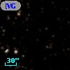 [VGM2003] ISO 191813.0+134959