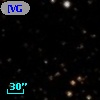 [VGM2003] ISO 191805.8+135032