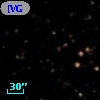[VGM2003] ISO 191806.8+134940