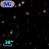 [VGM2003] ISO 191812.5+135124