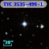 TYC 3535-498-1