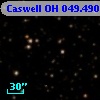Caswell OH 049.490-00.387