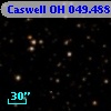 Caswell OH 049.488-00.388