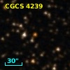 2MASS J19203258+1431027