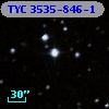 TYC 3535-846-1