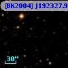 [BK2004] J192327.9+143811