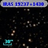 IRAS 19237+1430